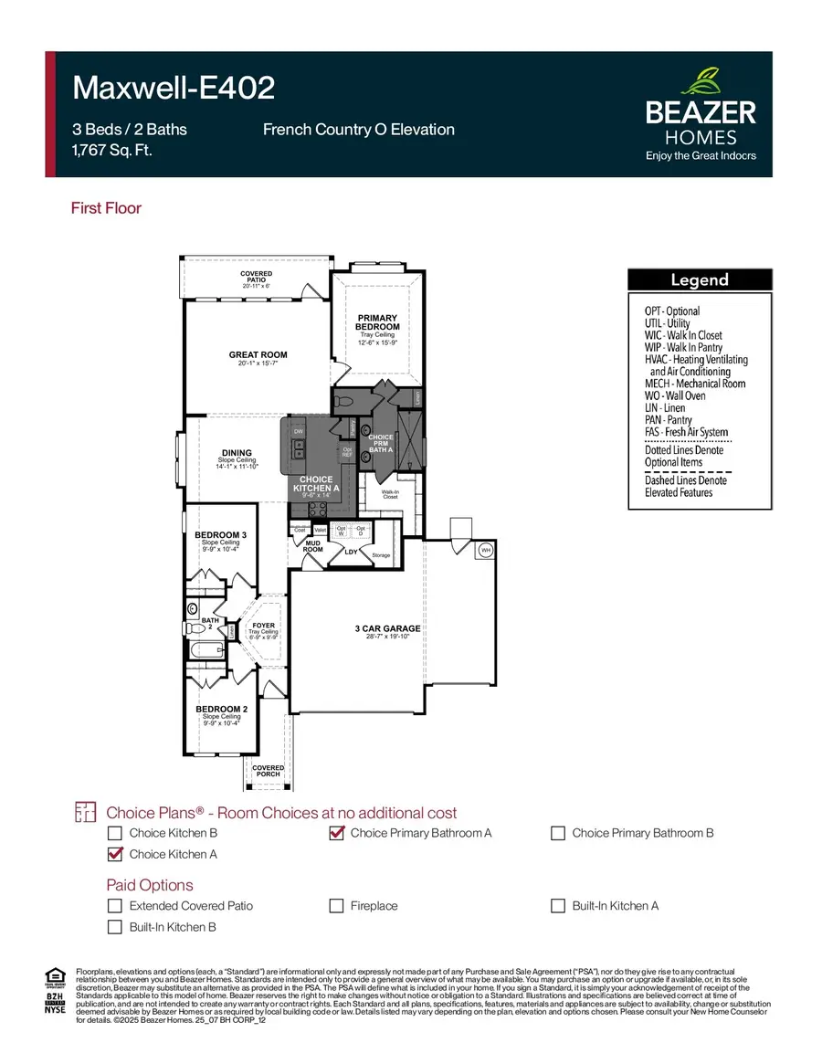 5115 Pecan Orchard Trail, Richmond, TX 77469 - #2