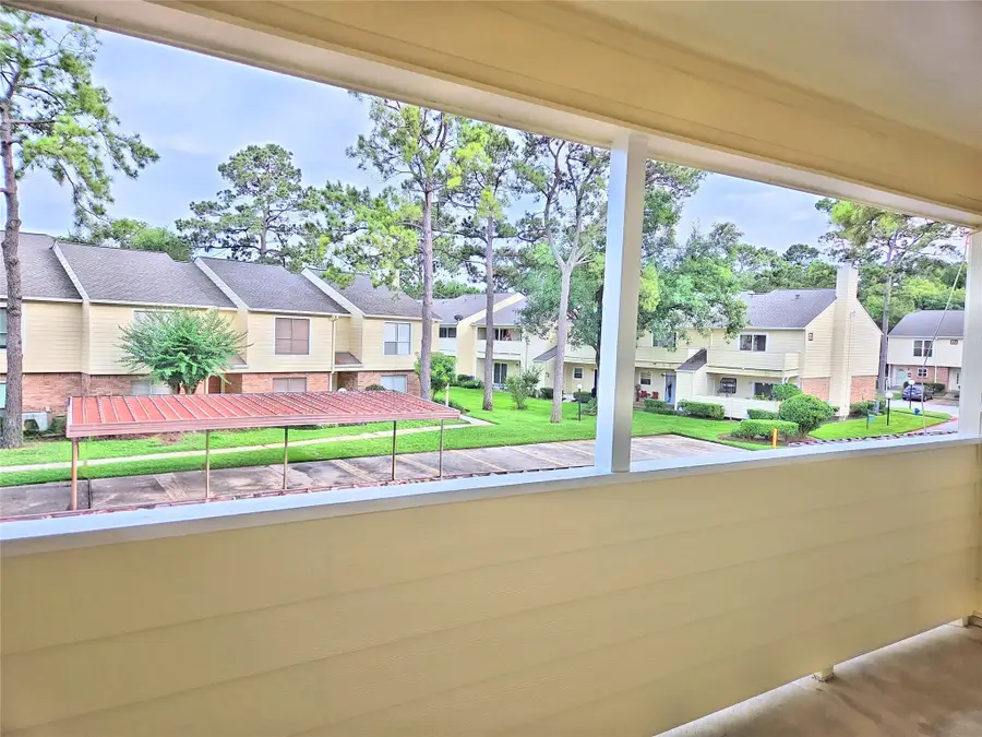 14515 Wunderlich Drive #1704, Houston, TX 77069 - #2