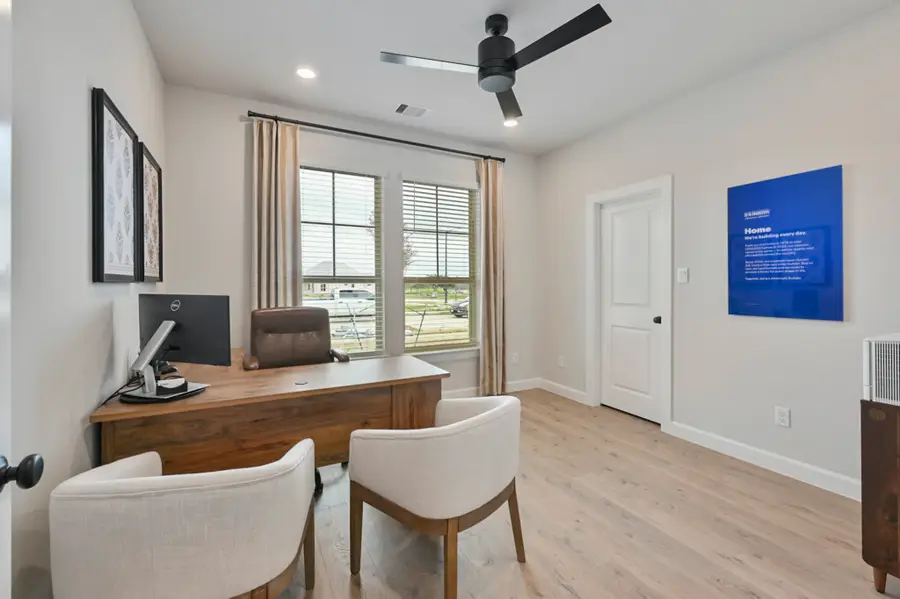 15168 Cactus Bloom Court, College Station, TX 77845 - #3