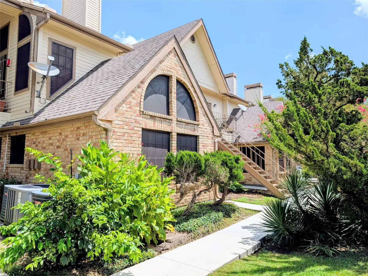 2425 Holly Hall Street #62, Houston, TX 77054 - #1