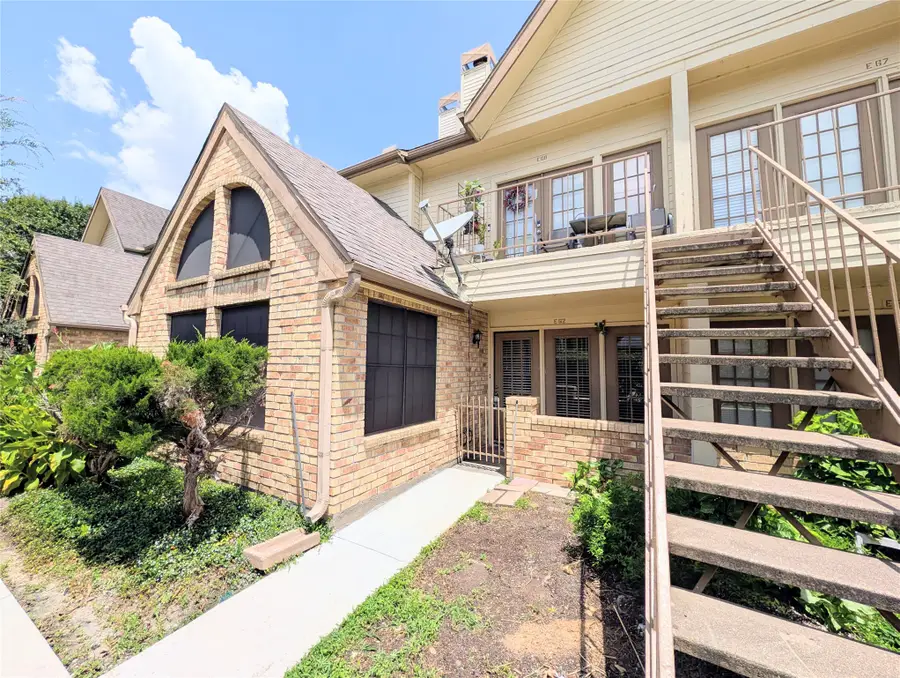 2425 Holly Hall Street #62, Houston, TX 77054 - #2