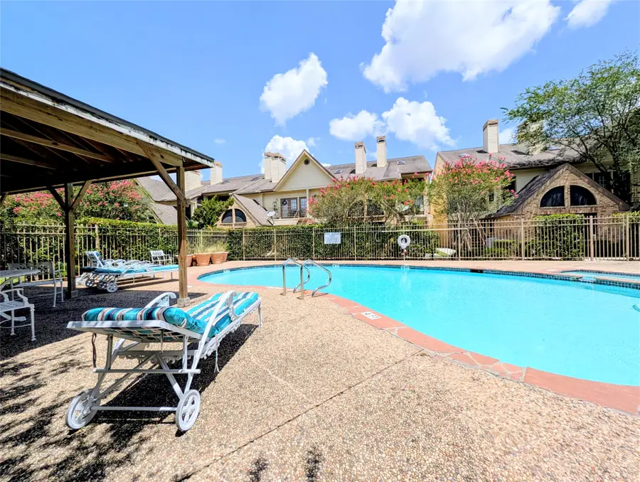 2425 Holly Hall Street #62, Houston, TX 77054 - #3
