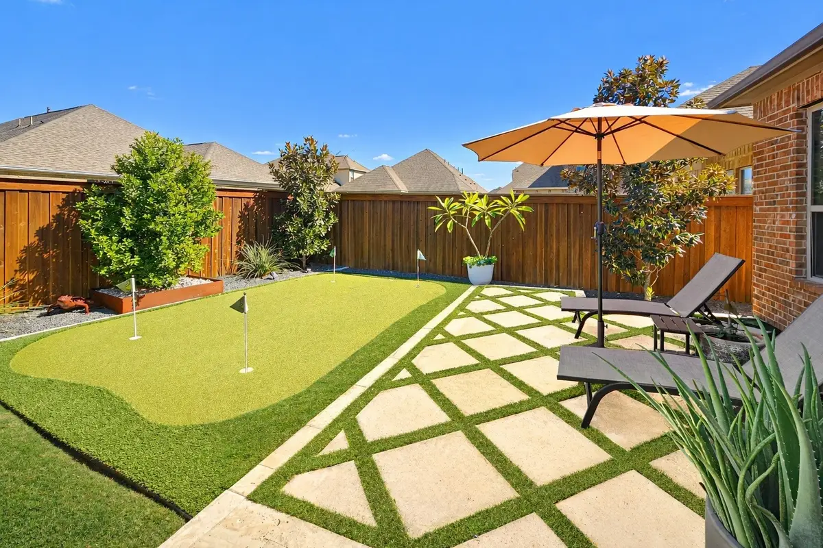 4349 Victoria Pine Drive, Spring, TX 77386 - #1