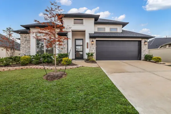 15531 Vauxs Swift Lane, Magnolia, TX 77362