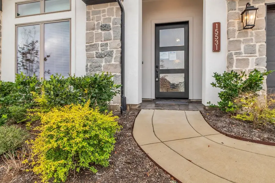 15531 Vauxs Swift Lane, Pinehurst, TX 77362 - #2