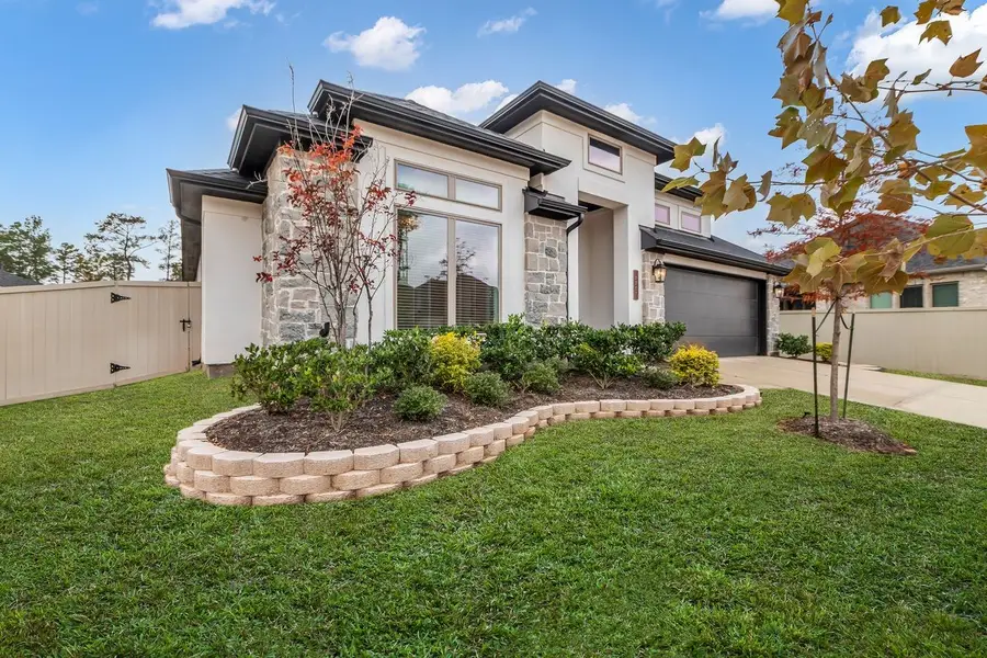 15531 Vauxs Swift Lane, Pinehurst, TX 77362 - #3