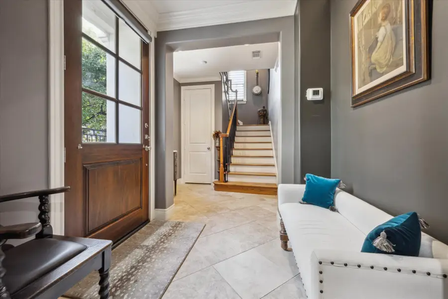 2405 Richton Street, Houston, TX 77098 - #3