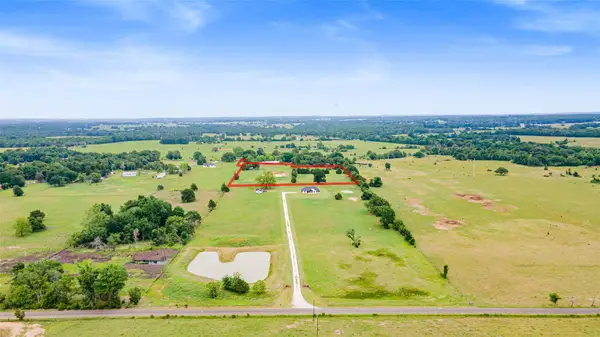 TBD Powers Road, Hearne, TX 77859