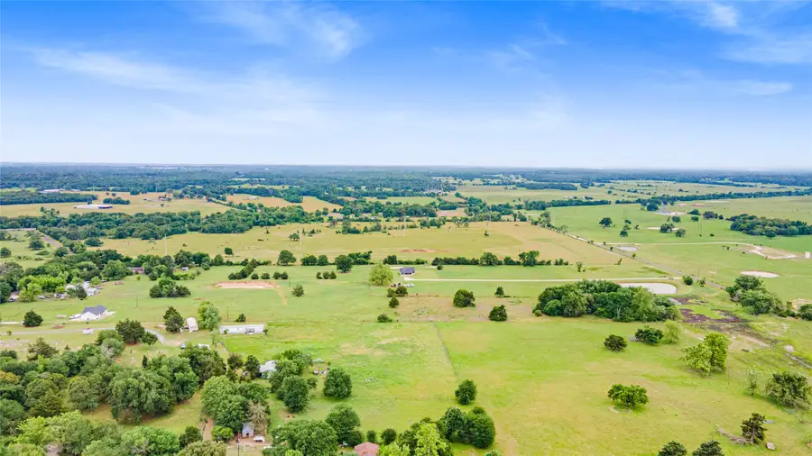 TBD Powers Road, Hearne, TX 77859 - #2