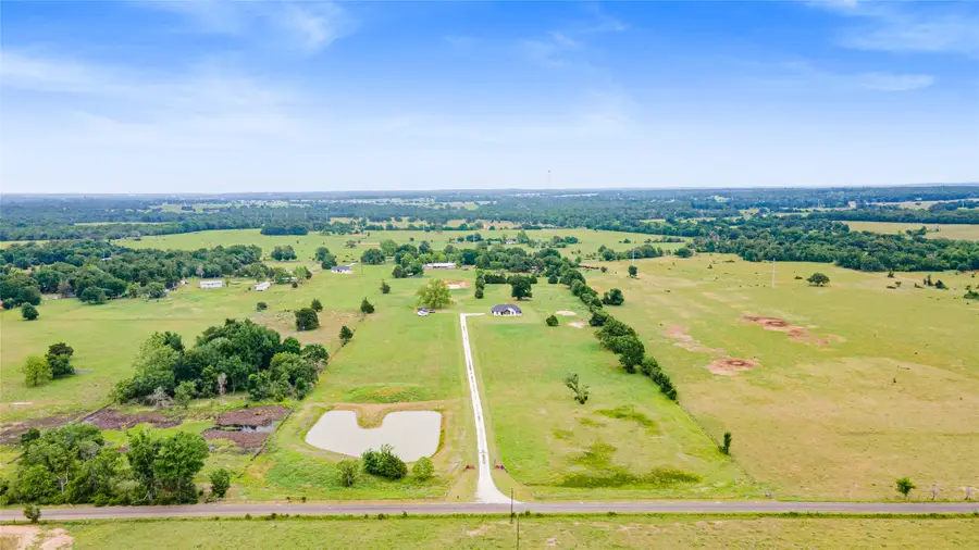 TBD Powers Road, Hearne, TX 77859 - #3