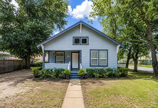 102 4th Street, Sugar Land, TX 77498