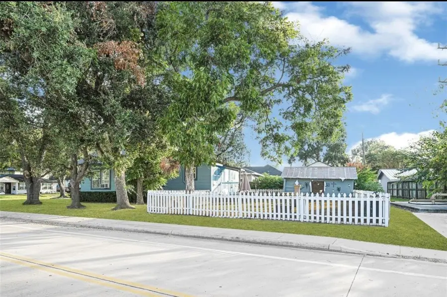 102 4th Street, Sugar Land, TX 77498 - #3