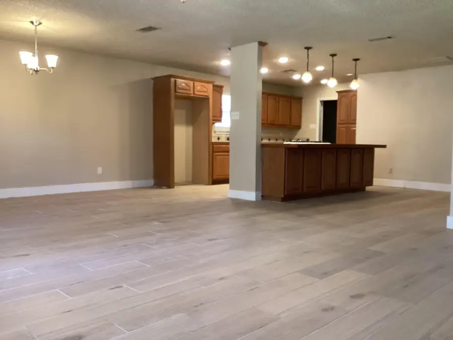 2511 Peaceful Valley Drive, Spring, TX 77373 - #3