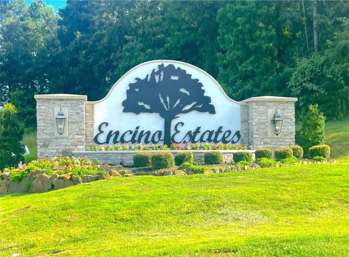 342 County Road 662, Dayton, TX 77535 - Image #1