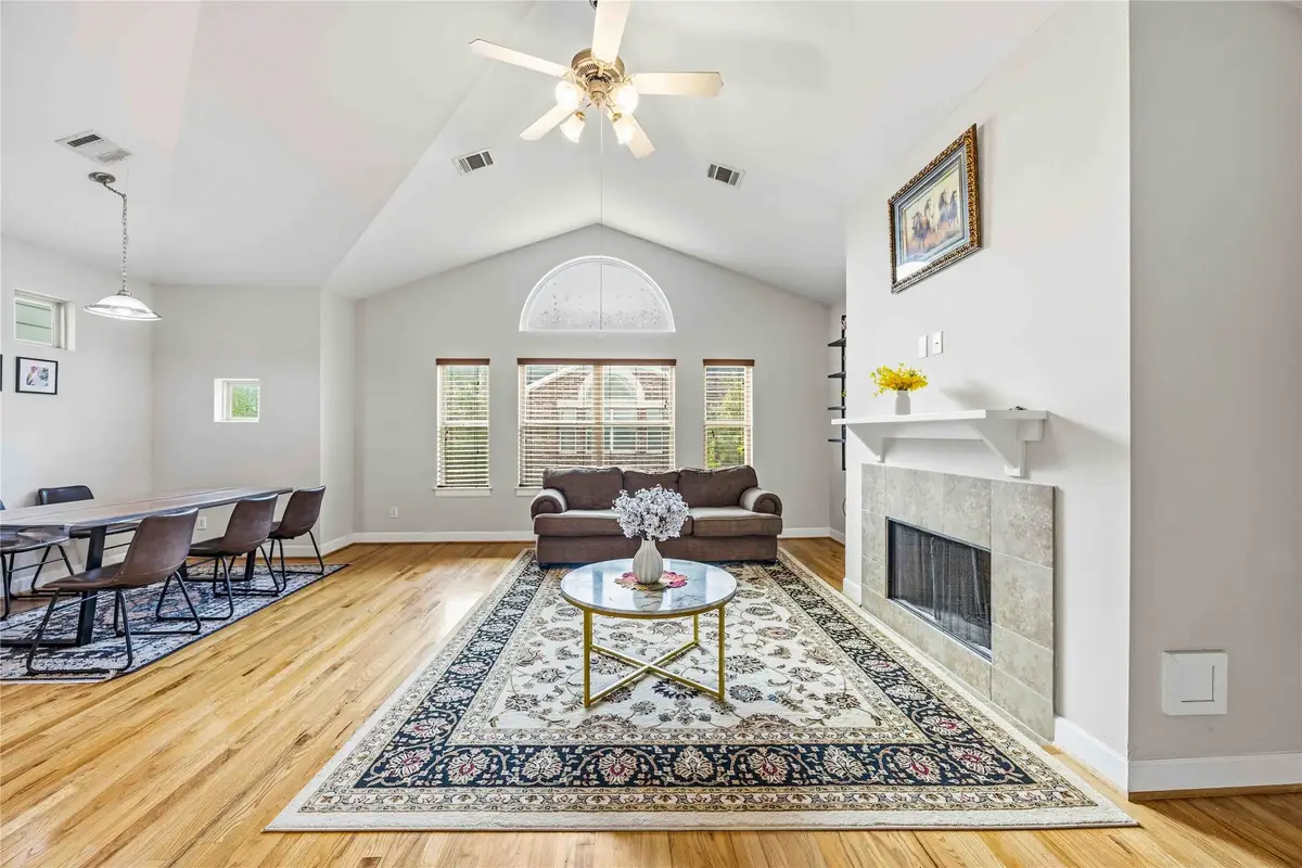 3635 Main Plaza Drive, Houston, TX 77025 - #1
