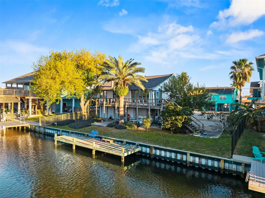 775 Marlin Street, Bayou Vista, TX 77563 - Image #3