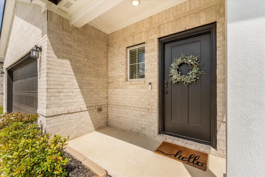 8410 Sweet Cherry Lane, Magnolia, TX 77354 - #3