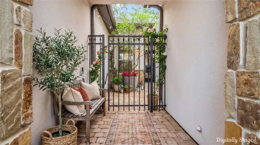 1713 Divino Pass, Conroe, TX 77304 - #2