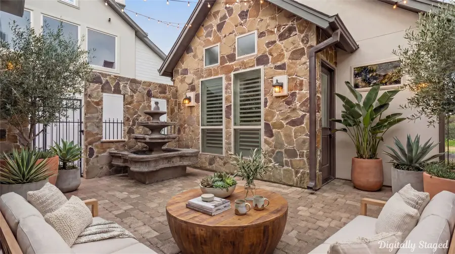 1713 Divino Pass, Conroe, TX 77304 - #3