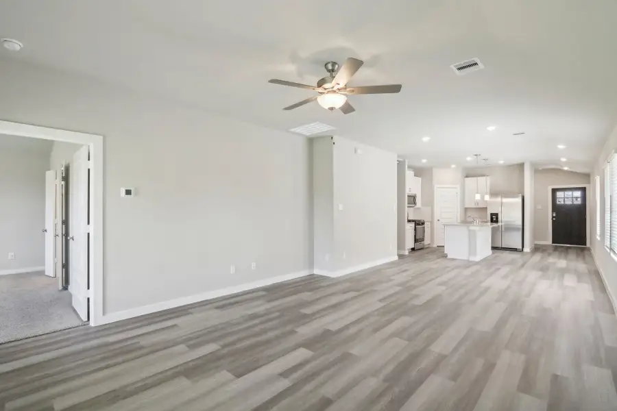 14150 Granger Pointe, Conroe, TX 77302 - #2