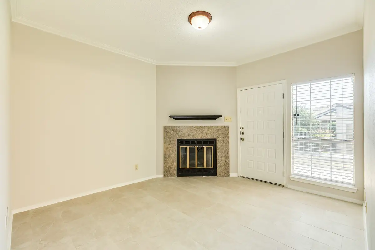 921 Marine Drive #226, Galveston, TX 77550 - Image #1