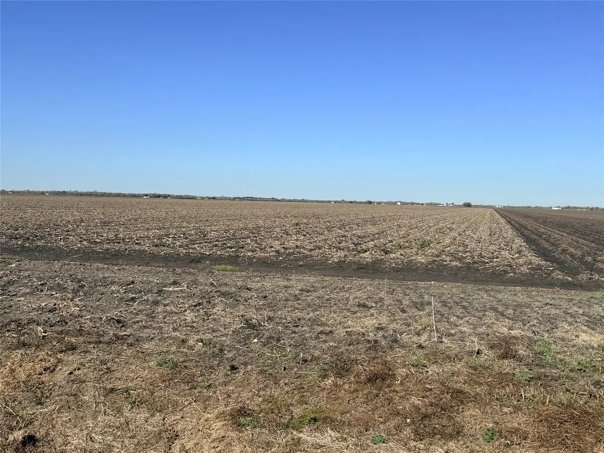 000 Pink Taylor Run Road, Kendleton, TX 77451 - Image #1