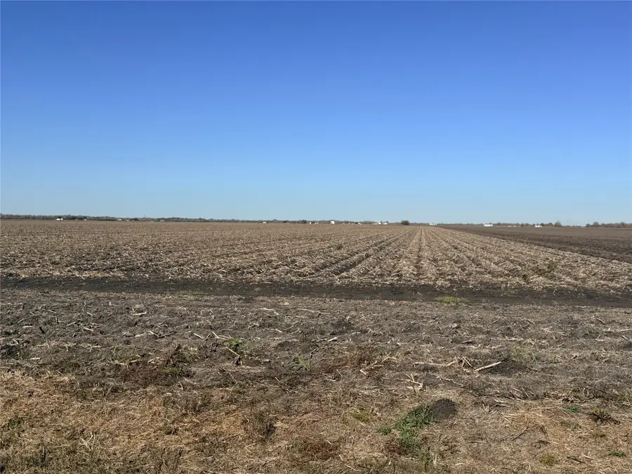 000 Pink Taylor Run Road, Kendleton, TX 77451 - Image #3