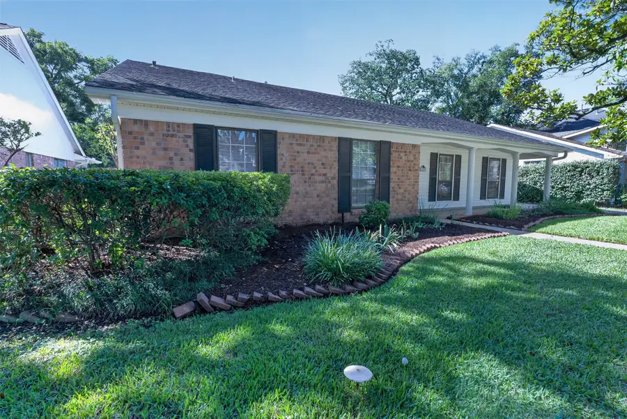 12507 Kingsride Lane, Houston, TX 77024 - #3