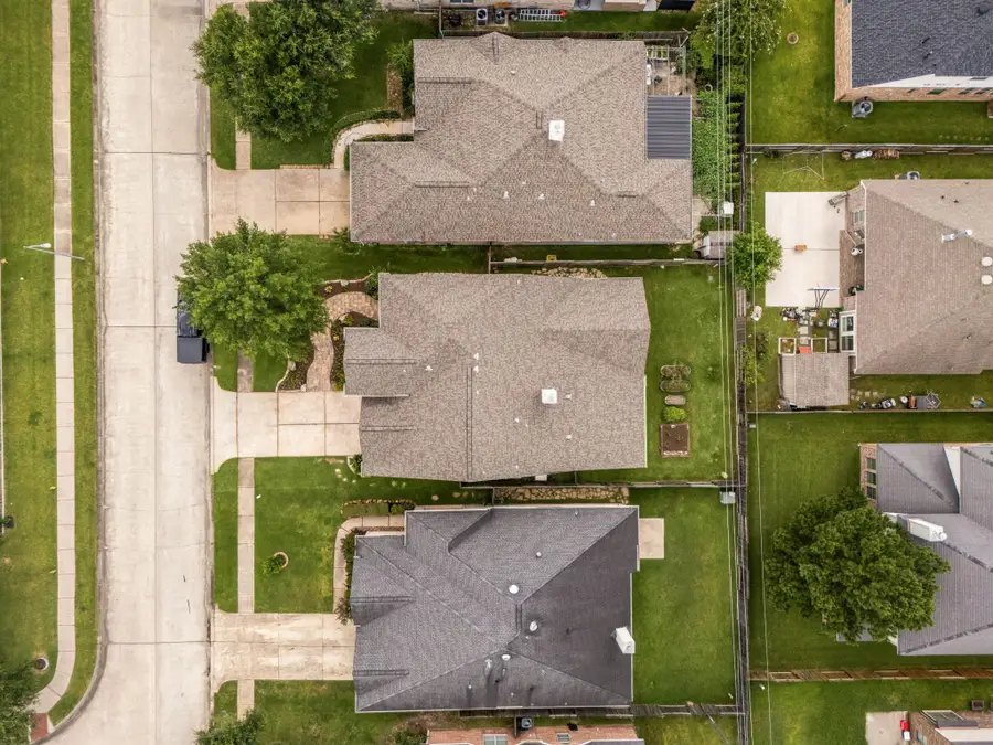 4526 Countrypines Drive, Spring, TX 77388 - #3