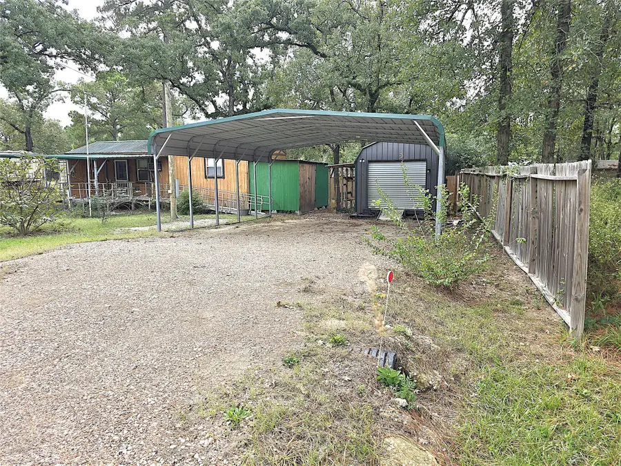 127 Navaho Trail, Trinity, TX 75862 - #2