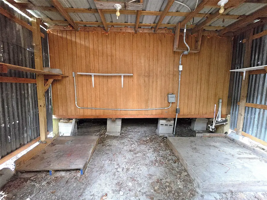 127 Navaho Trail, Trinity, TX 75862 - #3