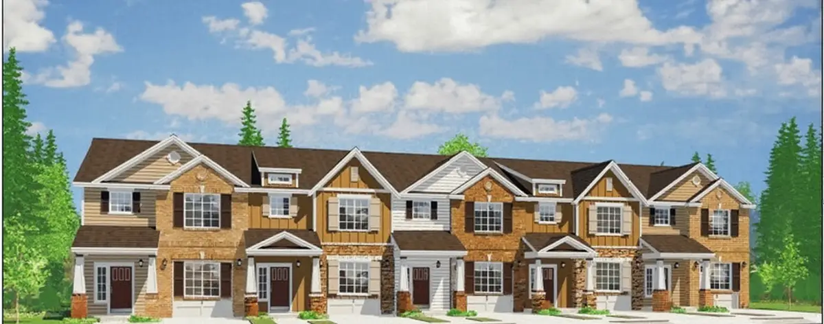 500 Legacy #403, Alvin, TX 77511 - #1