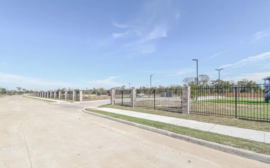 500 Legacy #403, Alvin, TX 77511 - #2