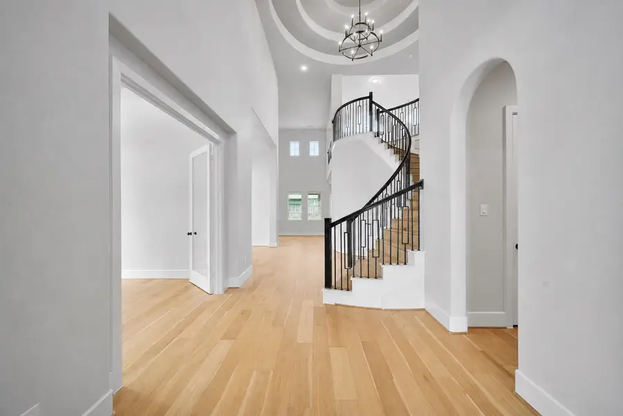 16203 Inca Dove Court, Cypress, TX 77433 - #3
