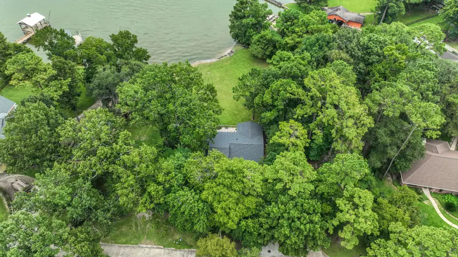 220 Harbor Run Drive, Coldspring, TX 77331 - #3
