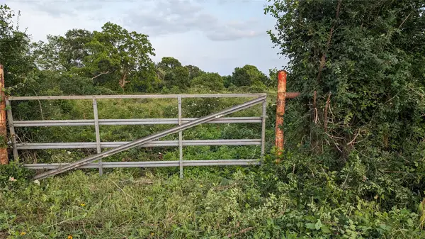 0000 Us-59 Highway, Hungerford, TX 77448