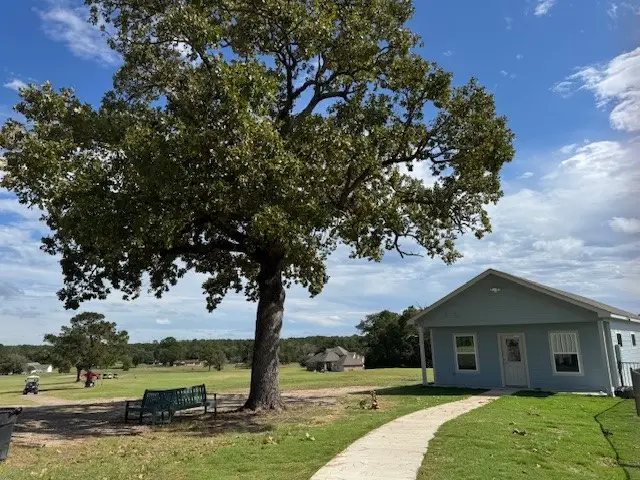 TBD3 Westlake N, Trinity, TX 75862 - Image #3