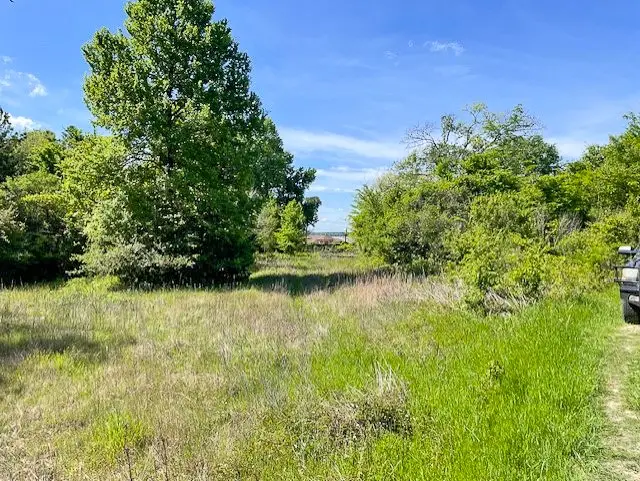 8763 Fm 356, Trinity, TX 75862 - #2