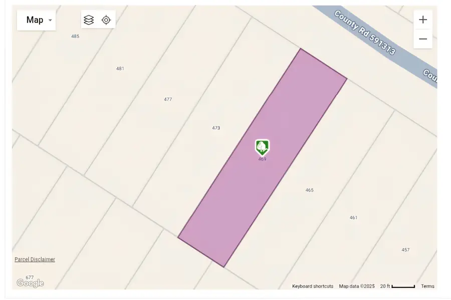 469 Road 5913-13, Cleveland, TX 77327 - Image #3