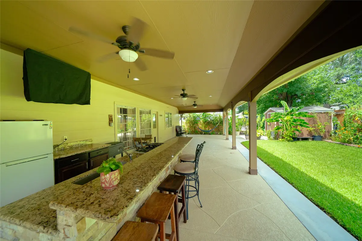 2322 Foundary Drive, Katy, TX 77493 - #1