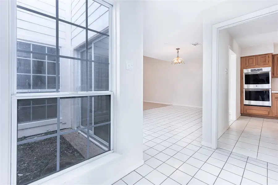 2703 Glenn Lakes Lane, Missouri City, TX 77459 - #2