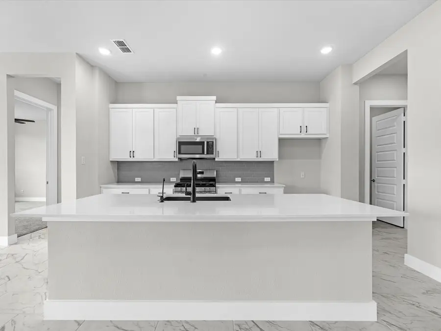 26018 Maple Bloom Drive, Katy, TX 77494 - Image #2