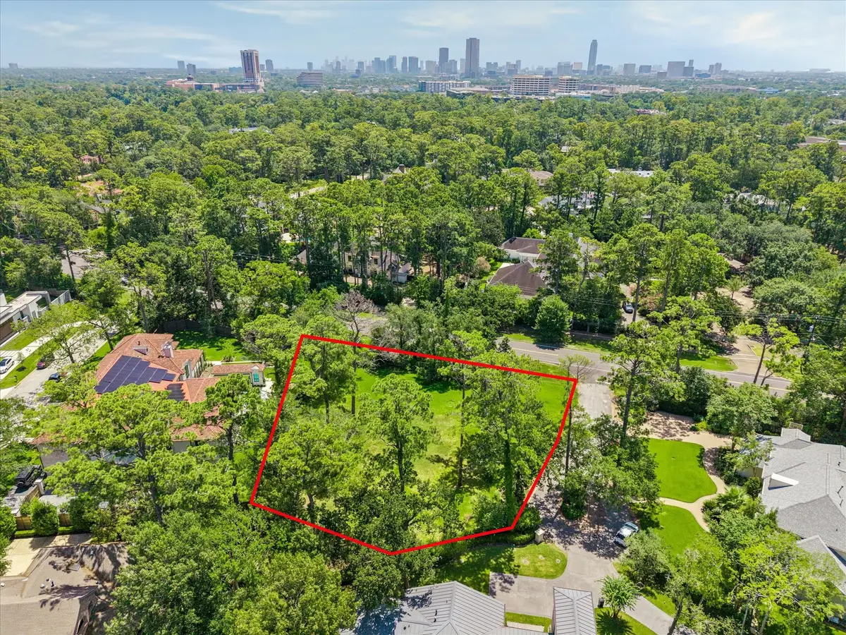 11320 Memorial Drive, Piney Point Village, TX 77024 - #1