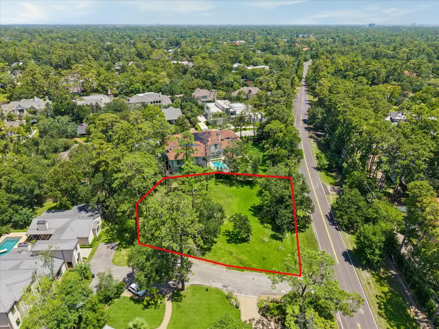 11320 Memorial Drive, Piney Point Village, TX 77024 - #2