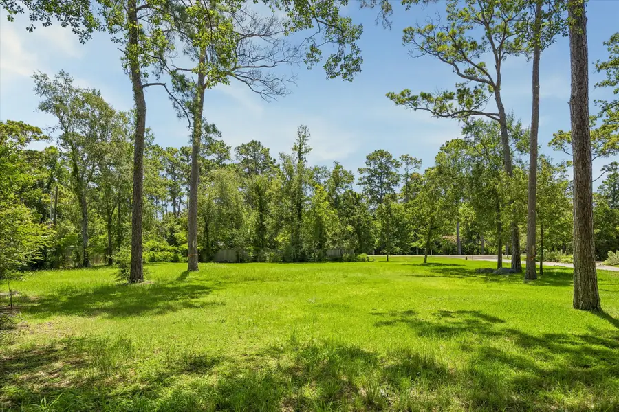 11320 Memorial Drive, Piney Point Village, TX 77024 - #3