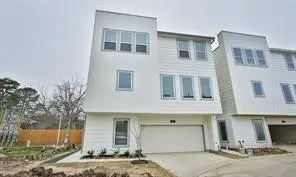 1905 Lonestar Brook Lane, Houston, TX 77080 - #1