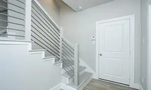 1905 Lonestar Brook Lane, Houston, TX 77080 - #2