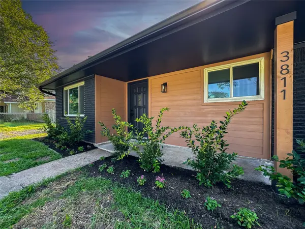 3811 Anna Court, Santa Fe, TX 77517