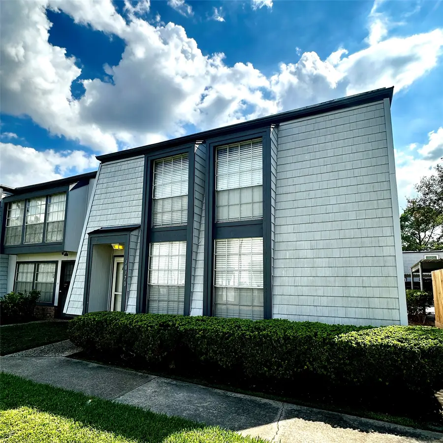 10170 Beekman Place Drive, Houston, TX 77043 - #2