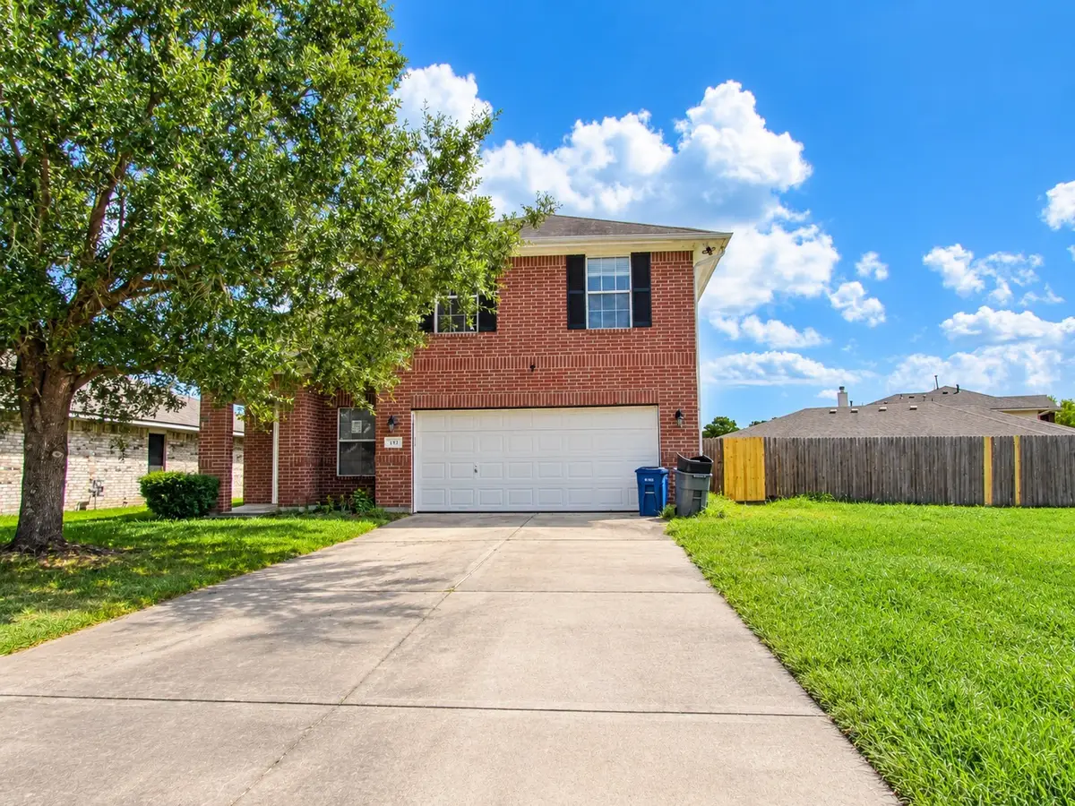 132 Bright Brook Lane, Dickinson, TX 77539 - #1